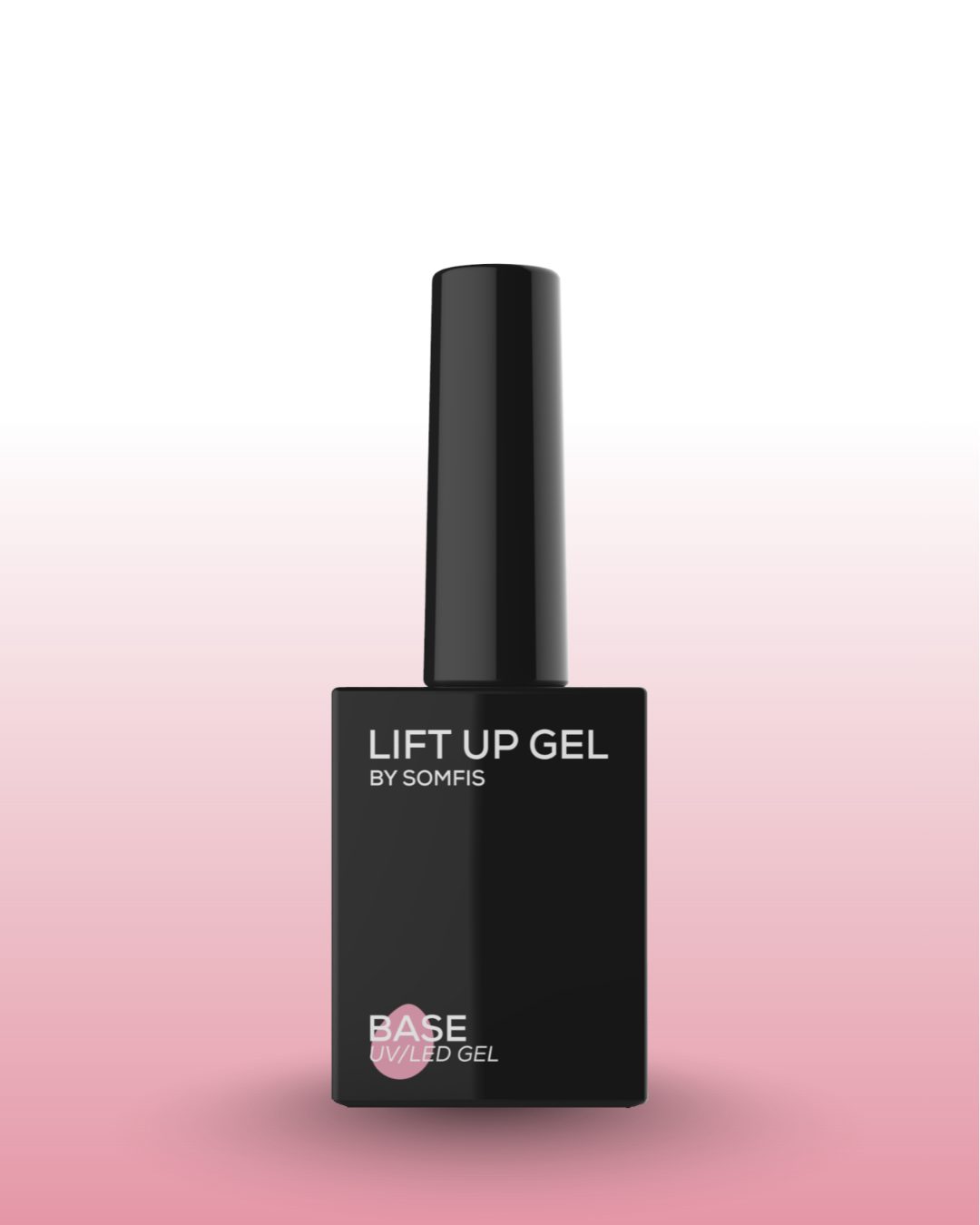 MVP Lift Up Base