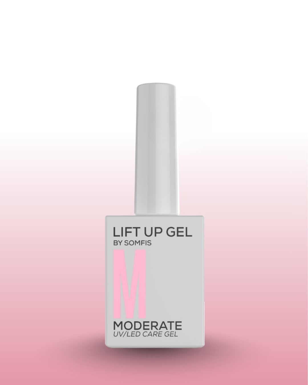 MVP Lift Up Moderate