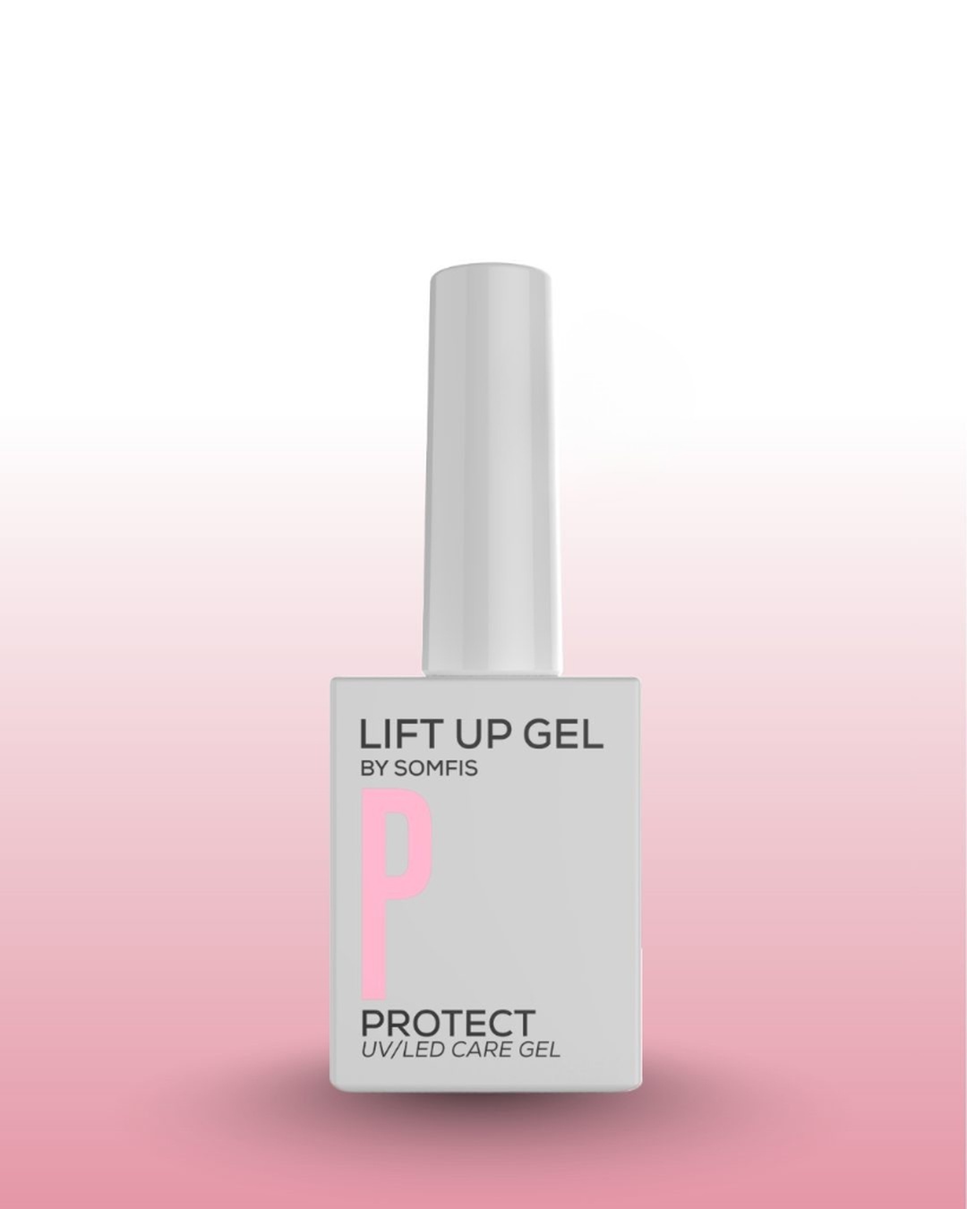 MVP Lift Up Protect