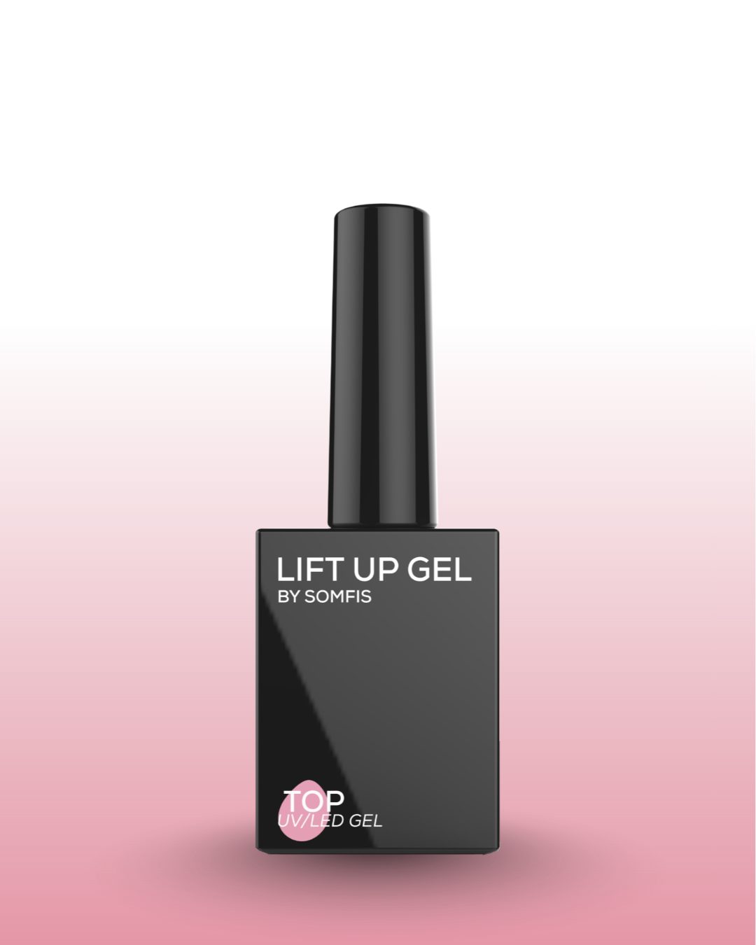 MVP Lift Up Top