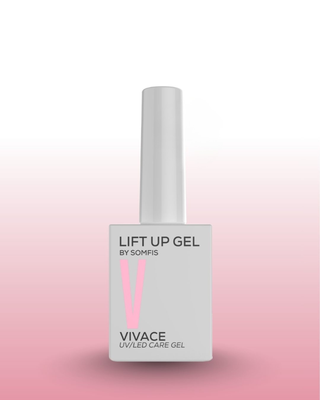 MVP Lift Up Vivace